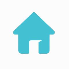 Канал Жилищный комитет Санкт-Петербурга в мессенджере MAX — 1 776 подписчиков