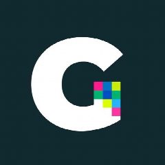 Канал GILMON | Скидки и промокоды в мессенджере MAX — 4 346 подписчиков