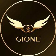 Канал GIONE: ОДЕЖДА ДЛЯ ГИМНАСТИКИ И ПРОФ.СПОРТА в мессенджере MAX — 1 509 подписчиков
