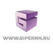 Канал GIPERNN.RU в мессенджере MAX — 637 подписчиков