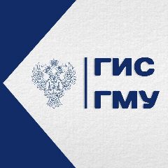 Канал BUS.GOV.RU в мессенджере MAX — 8 457 подписчиков