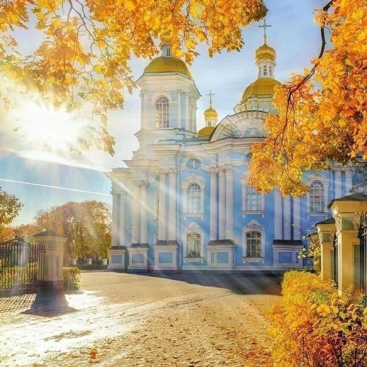 Канал Вера Надежда Любовь Молитва Бог Церковь Богородица Ангелы в мессенджере MAX — 2 885 подписчиков