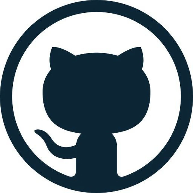 Канал GitHub Сообщество в мессенджере MAX — 1 276 подписчиков