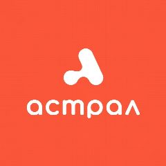 Канал ГК «Астрал» | Бухгалтерия и IT в мессенджере MAX — 1 305 подписчиков