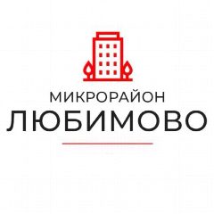 Канал МКР Любимово в мессенджере MAX — 3 033 подписчика
