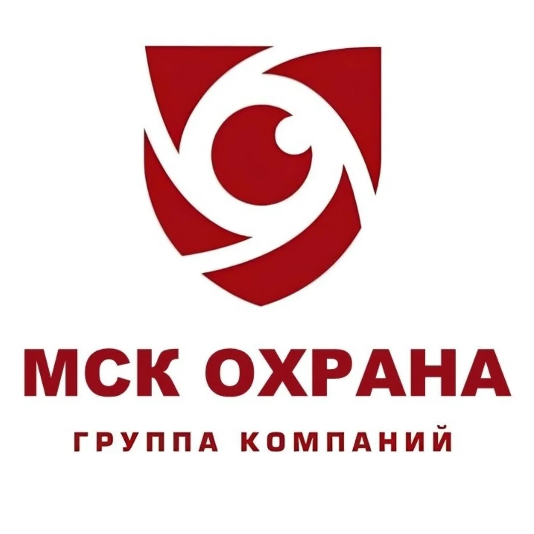 Канал Работа Охрана Вахта Москва Группа Компаний МСК ОХРАНА в мессенджере MAX — 8 487 подписчиков
