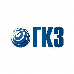 Канал ФБУ «ГКЗ» в мессенджере MAX — 377 подписчиков