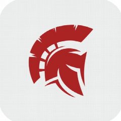 Канал GladiatorSportpit - спортивное питание и витамины в мессенджере MAX — 16 подписчиков