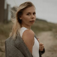 Канал glam.guru в мессенджере MAX — 24 подписчика