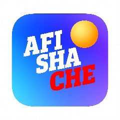 Канал Главная Афиша | Челябинск в мессенджере MAX — 623 подписчика
