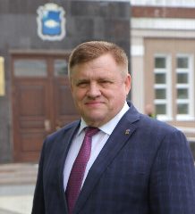 Канал Фёдор Шишкин в мессенджере MAX — 251 подписчик