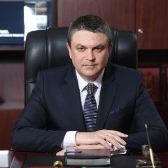 Канал Леонид Пасечник в мессенджере MAX — 20 339 подписчиков