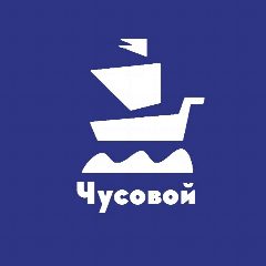 Канал Чусовой. Первоисточник в мессенджере MAX — 589 подписчиков
