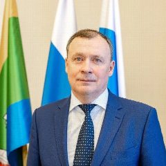 Канал Алексей Орлов в мессенджере MAX — 1 822 подписчика