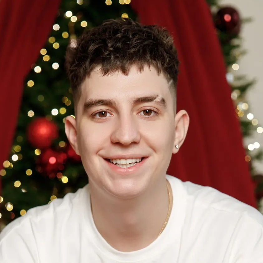 Канал Глент в мессенджере MAX — 84 493 подписчика