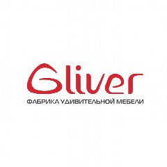 Канал Gliver Гливер | Фабрика удивительной мебели в мессенджере MAX — 23 подписчика