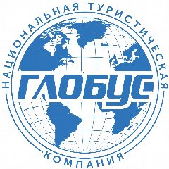 Канал Туроператор "НТК Глобус" в мессенджере MAX — 1 352 подписчика