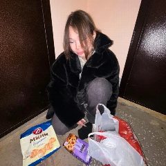 Канал gloria монип в мессенджере MAX — 6 416 подписчиков