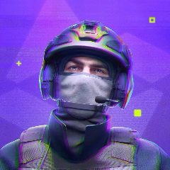 Канал СТАНДОФФ2 | STANDOFF2 в мессенджере MAX — 10 301 подписчик