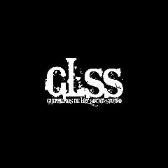 Канал GLSS Records в мессенджере MAX — 158 подписчиков