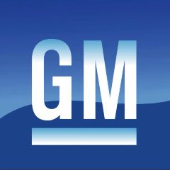 Канал GM Club в мессенджере MAX — 622 подписчика