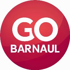 Канал GO_BARNAUL в мессенджере MAX — 3 003 подписчика