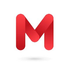 Канал Новости Москвы • Важное Москва в мессенджере MAX — 1 260 подписчиков