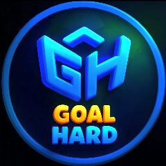 Канал GOAL HARD | ФУТБОЛ в мессенджере MAX — 390 подписчиков
