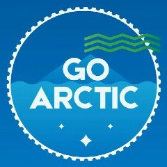 Канал GoArctic | ПОРА в Арктику! в мессенджере MAX — 248 подписчиков