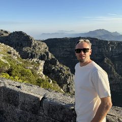 Канал Pavel Gogaladze в мессенджере MAX — 1 225 подписчиков