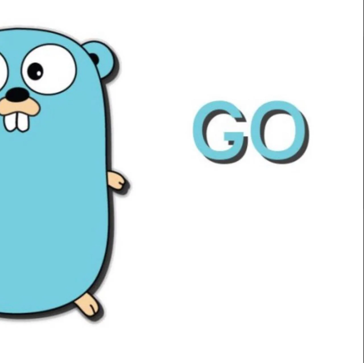 Канал Golang в мессенджере MAX — 1 807 подписчиков