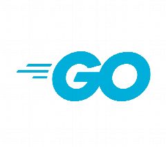 Канал Библиотека Go (Golang) разработчика в мессенджере MAX — 2 081 подписчик