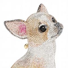 Канал Golden Chihuahua в мессенджере MAX — 116 подписчиков
