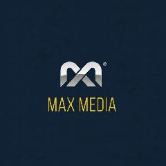 Канал MAXmedia в мессенджере MAX — 46 подписчиков
