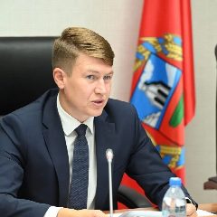 Канал Денис Голобородько в мессенджере MAX — 1 591 подписчик