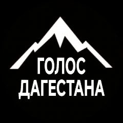 Канал ГОЛОС ДАГЕСТАНА / НОВОСТИ в мессенджере MAX — 5 013 подписчиков