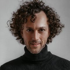 Канал Школа природного голоса | Кирилл Плешаков-Качалин в мессенджере MAX — 216 подписчиков
