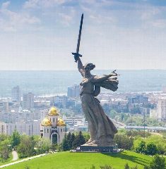 Канал Голос России и Новороссии | Новости СВО в мессенджере MAX — 805 подписчиков