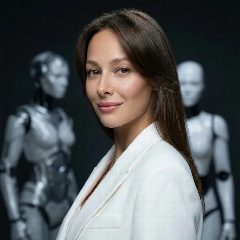 Канал Юлия Голыгина в мессенджере MAX — 665 подписчиков
