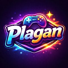 Канал Plagan — сервис быстрого пополнения игр и платформ У нас вы можете безопасно и быстро пополнить: ✔ Steam ✔ PlayStation (PSN) ✔ Xbox ✔ мобильные игры (PUBG, Genshin, Brawl Stars ) Roblox, Minecraft в мессенджере MAX — 1 038 подписчиков