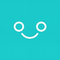 Канал Хорошие новости в мессенджере MAX — 773 подписчика