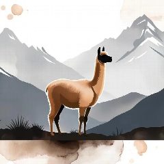 Канал Good Wool Shop - пряжа из Перу и не только в мессенджере MAX — 60 подписчиков