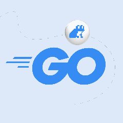 Канал Библиотека Go разработчика | Golang в мессенджере MAX — 169 подписчиков