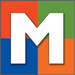 Канал ГОРЛОВСКАЯ МОЗАИКА в мессенджере MAX — 2 666 подписчиков
