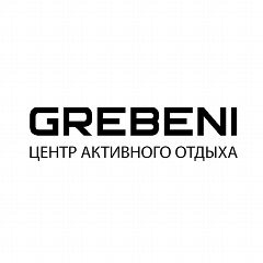 Канал Центр активного отдыха «Grebeni» в мессенджере MAX — 577 подписчиков