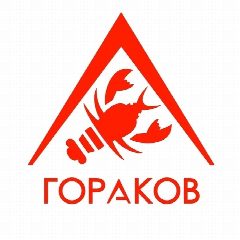 Канал Раковарня «ГораРаков» - магазин раков и морепродуктов. в мессенджере MAX — 77 подписчиков