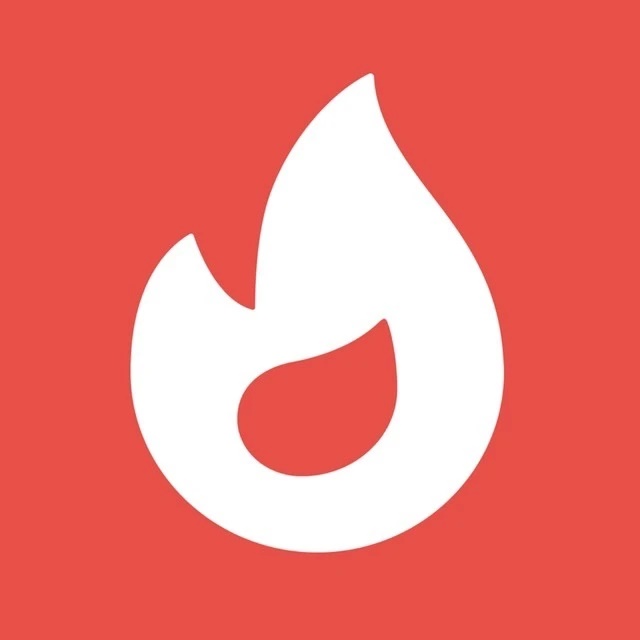 Канал Горбилет Петербург — билеты со скидкой в мессенджере MAX — 2 216 подписчиков