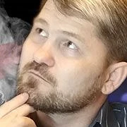 Канал Владимир Горбовский в мессенджере MAX — 4 220 подписчиков