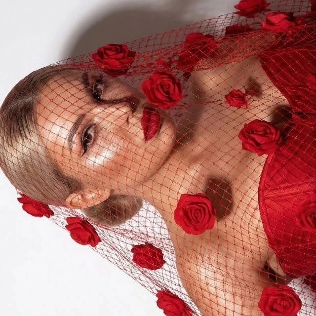 Канал GorbuzaKseniya в мессенджере MAX — 4 498 подписчиков