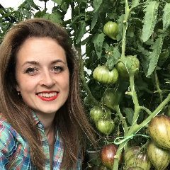 Канал Gordeeva_Tatyana в мессенджере MAX — 6 122 подписчика